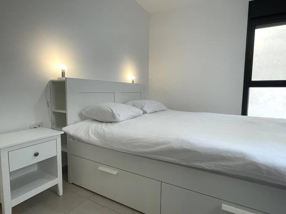Coral 1br