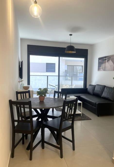 Coral 1br דירה *
