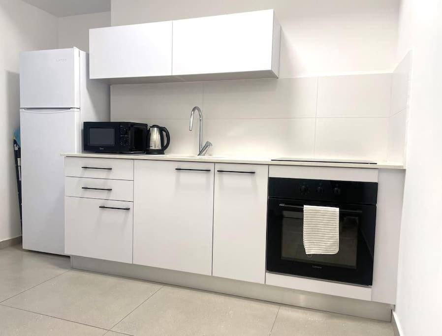 Coral 1br *