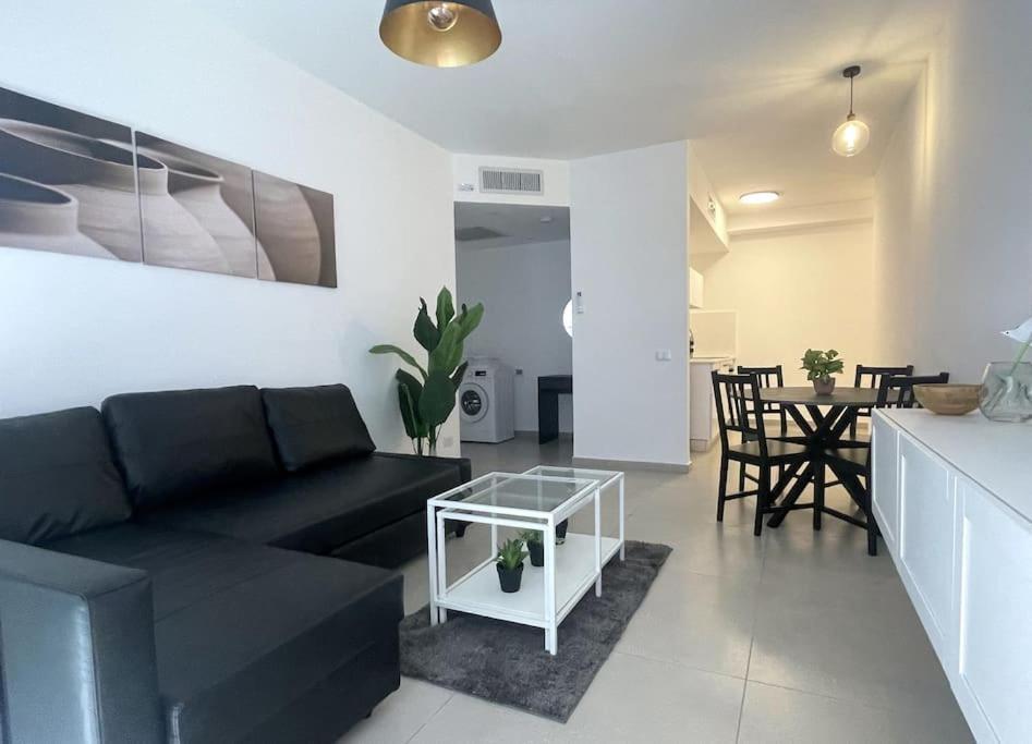 Coral 1br דירה *